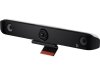 POLY Kamera z głośnikiem soundbar Poly Studio V52 USB      A09D4AA